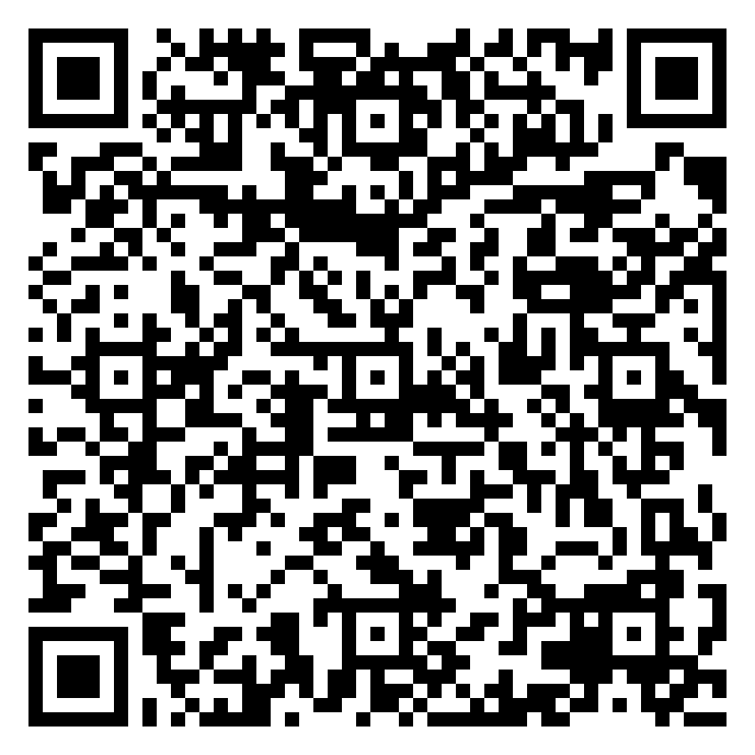kod QR z danymi kontaktowymi 81253126900000