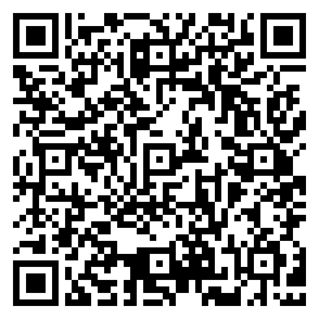 kod QR z danymi kontaktowymi 22023804000000
