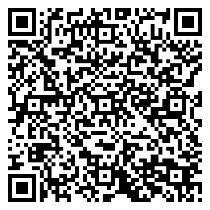 kod QR z danymi kontaktowymi 19053464200000