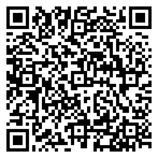 kod QR z danymi kontaktowymi 38367226300000