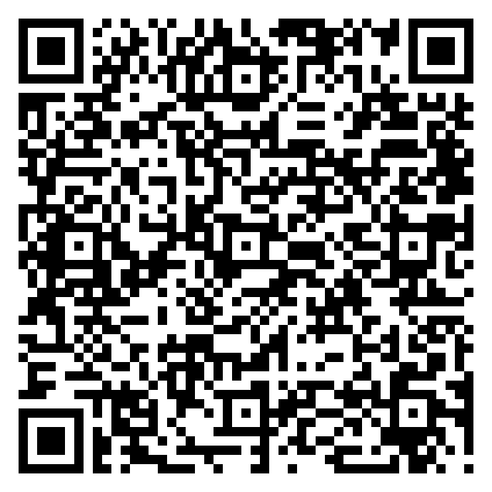 kod QR z danymi kontaktowymi 49253555300000
