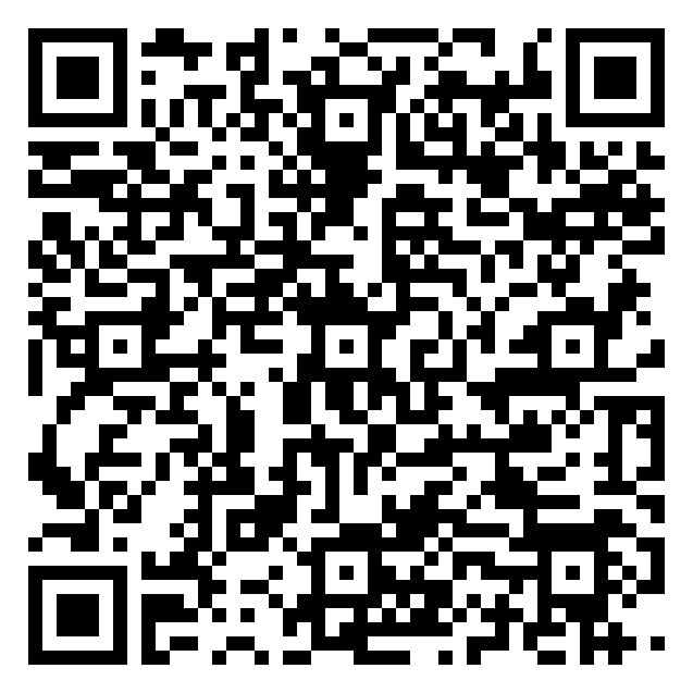 kod QR z danymi kontaktowymi 77090090200000