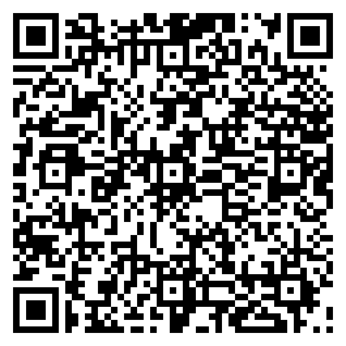 kod QR z danymi kontaktowymi 19305538500000