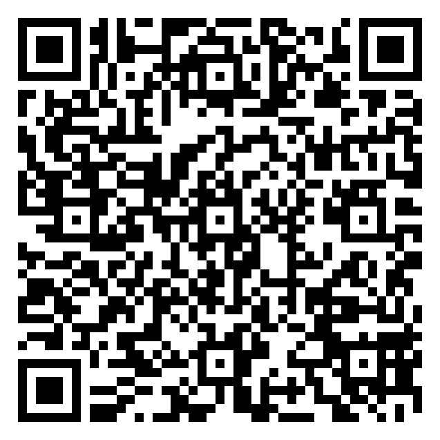 kod QR z danymi kontaktowymi 19275925600000