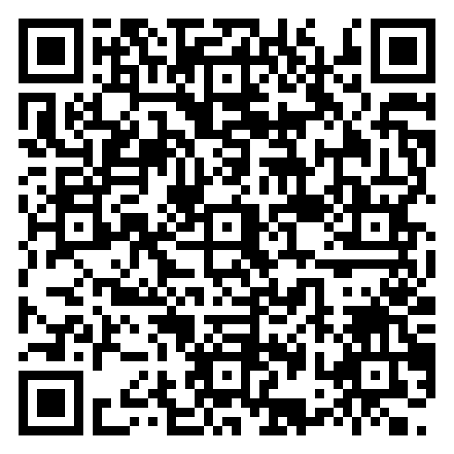 kod QR z danymi kontaktowymi 36193539500000