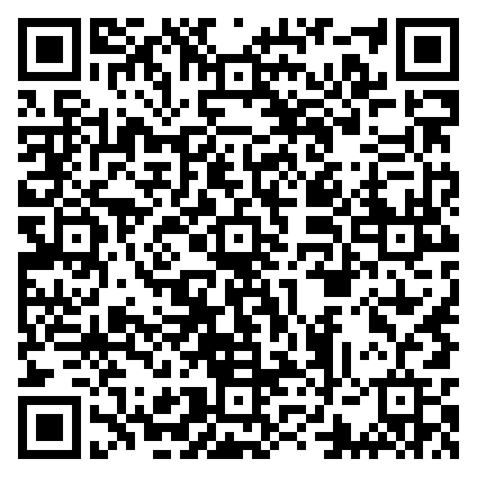 kod QR z danymi kontaktowymi 38657202000000