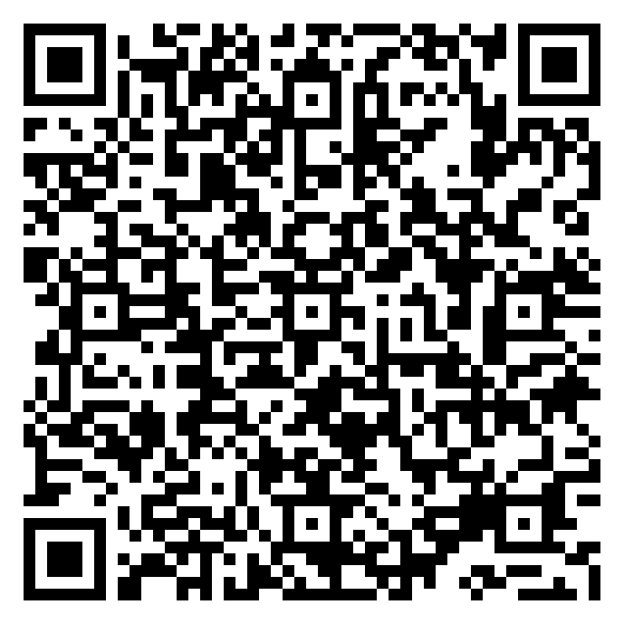 kod QR z danymi kontaktowymi 19225147000000
