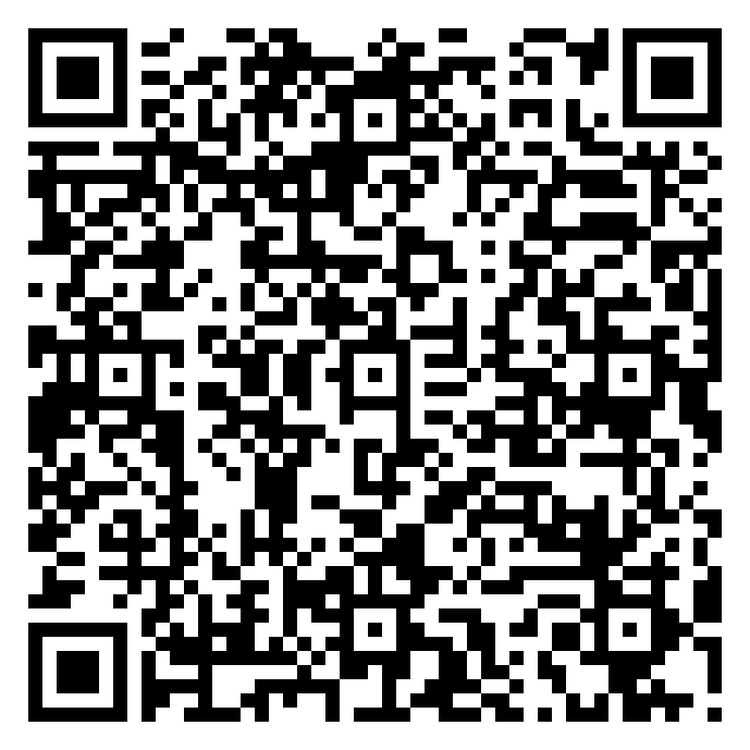 kod QR z danymi kontaktowymi 19260858600000