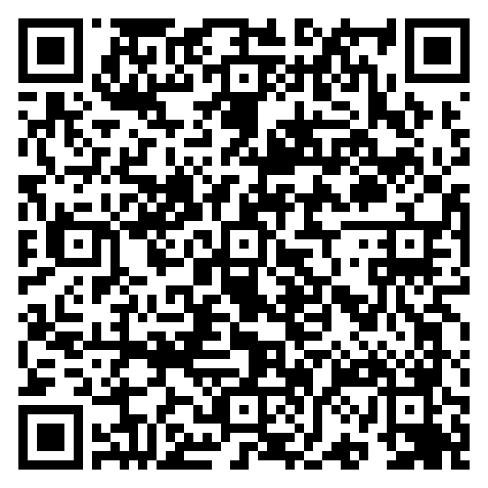 kod QR z danymi kontaktowymi 33107373500000