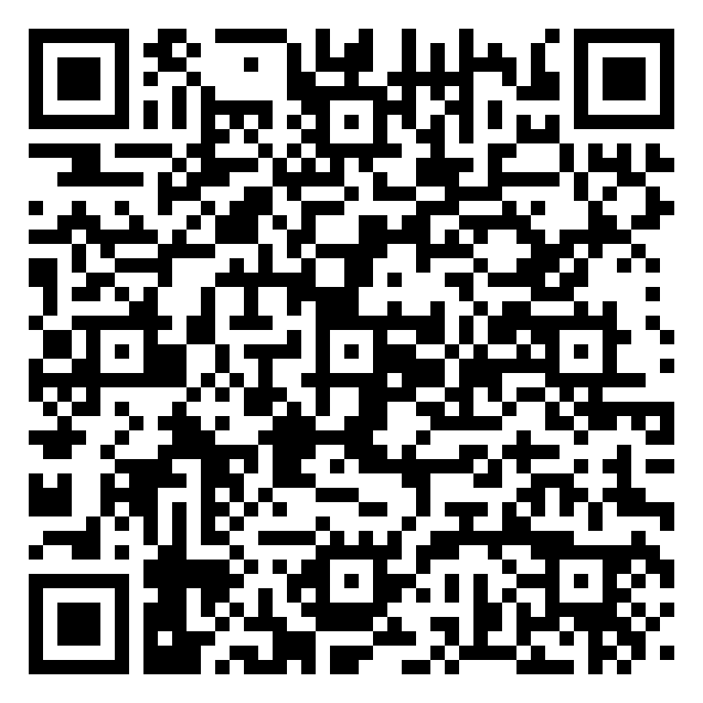 kod QR z danymi kontaktowymi 33143217000000