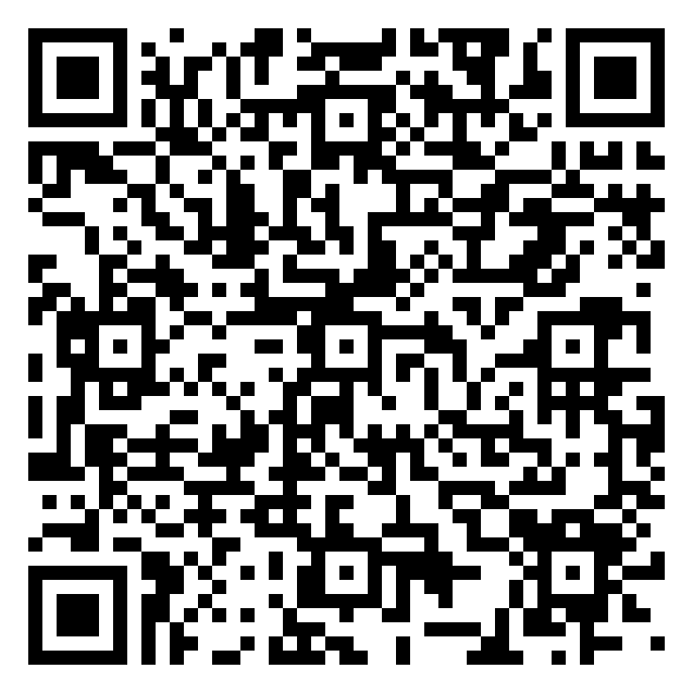 kod QR z danymi kontaktowymi 19187987000000