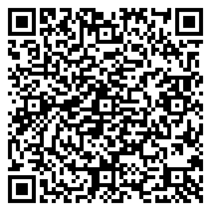 kod QR z danymi kontaktowymi 38897689000000