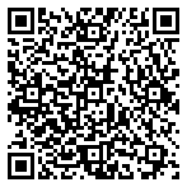 kod QR z danymi kontaktowymi 81047053000000