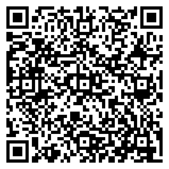kod QR z danymi kontaktowymi 19107941800000