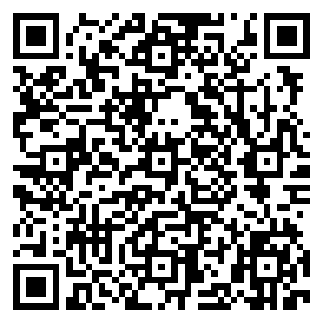 kod QR z danymi kontaktowymi 36747088500000