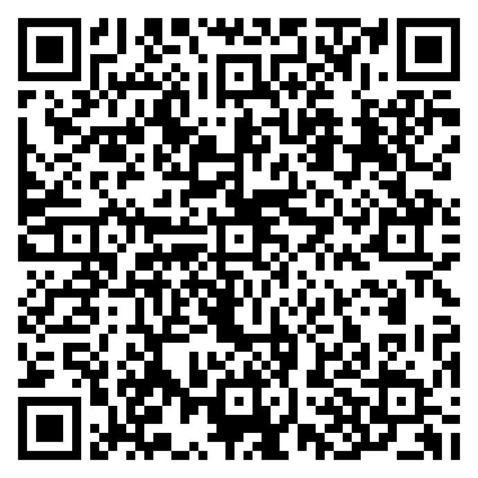 kod QR z danymi kontaktowymi 38883530400000