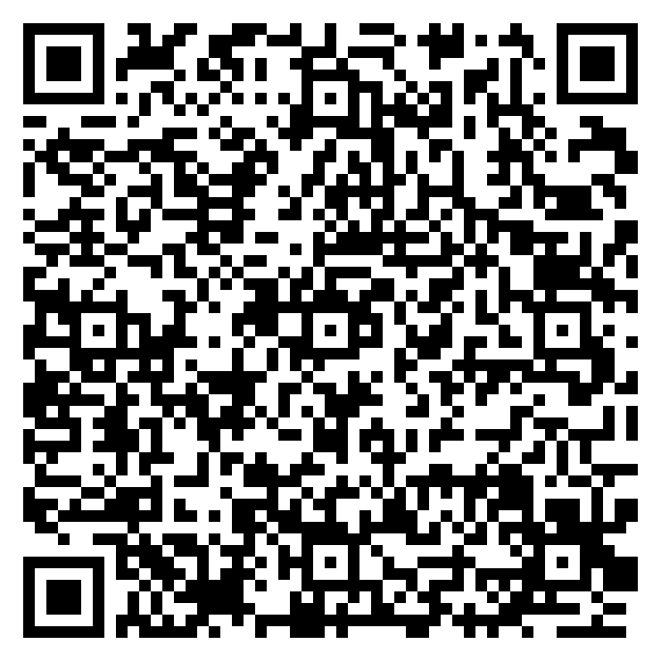 kod QR z danymi kontaktowymi 51098419000000