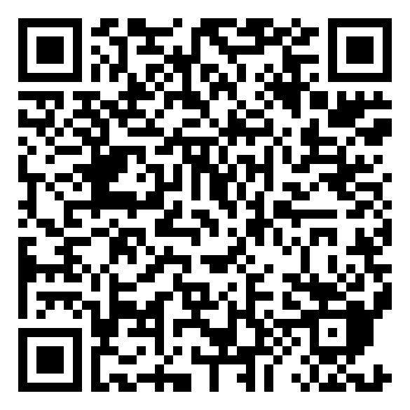 kod QR z danymi kontaktowymi 33020661900000