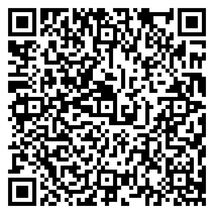 kod QR z danymi kontaktowymi 22211819000000