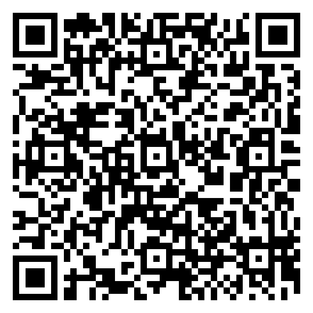 kod QR z danymi kontaktowymi 36819126500000
