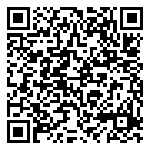 WYNAJEM POKOI EWA BELKA kod QR z danymi kontaktowymi kod QR z danymi kontaktowymi 93246268000000