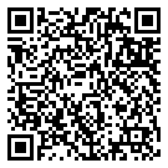 kod QR z danymi kontaktowymi 38929523500000