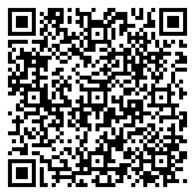 kod QR z danymi kontaktowymi 49195740100000