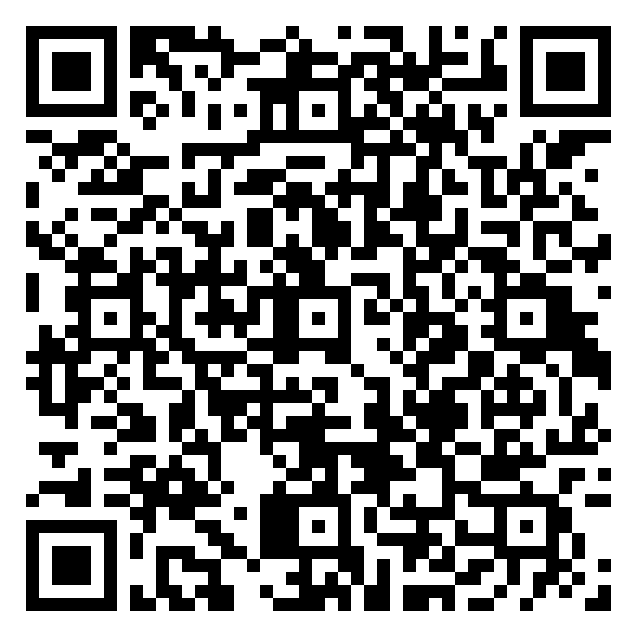 kod QR z danymi kontaktowymi 22183399600000