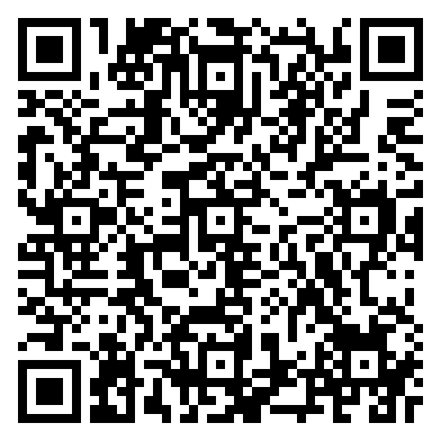 kod QR z danymi kontaktowymi 49199619200000