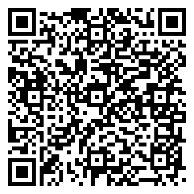 kod QR z danymi kontaktowymi 32068153500000