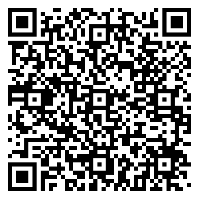 kod QR z danymi kontaktowymi 32043848000000