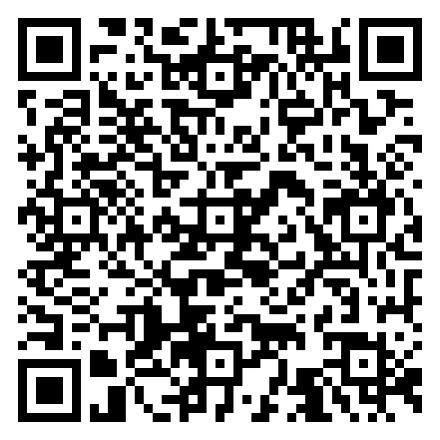 kod QR z danymi kontaktowymi 32151477900000