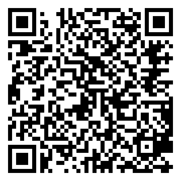 kod QR z danymi kontaktowymi 32003630300000