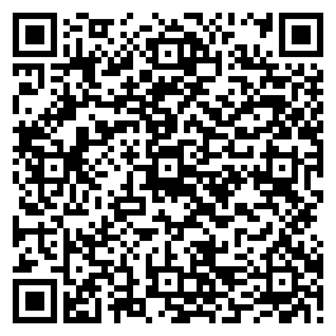 kod QR z danymi kontaktowymi 52504918400000