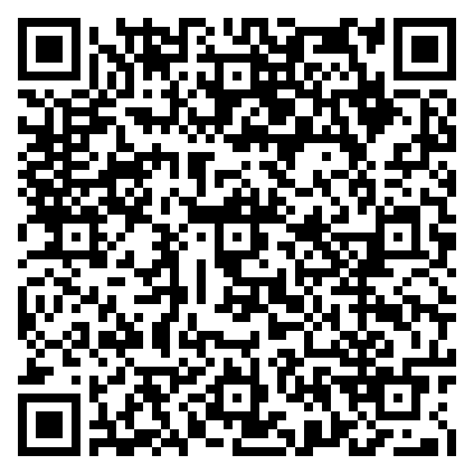 kod QR z danymi kontaktowymi 12108711900000