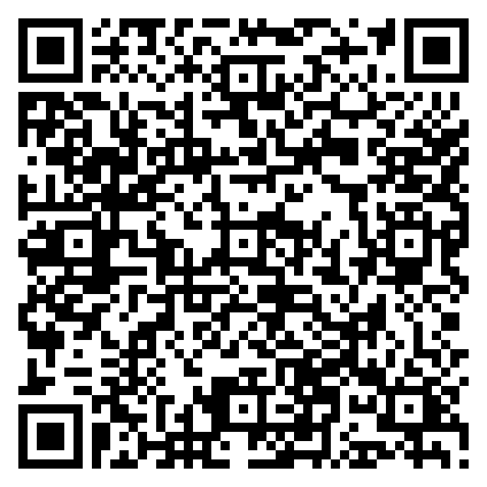 kod QR z danymi kontaktowymi 14104439900000
