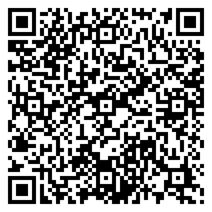 WYNAJEM POKOI GOŚCINNYCH CZESŁAW ZAREMBA kod QR z danymi kontaktowymi kod QR z danymi kontaktowymi 75049266600000