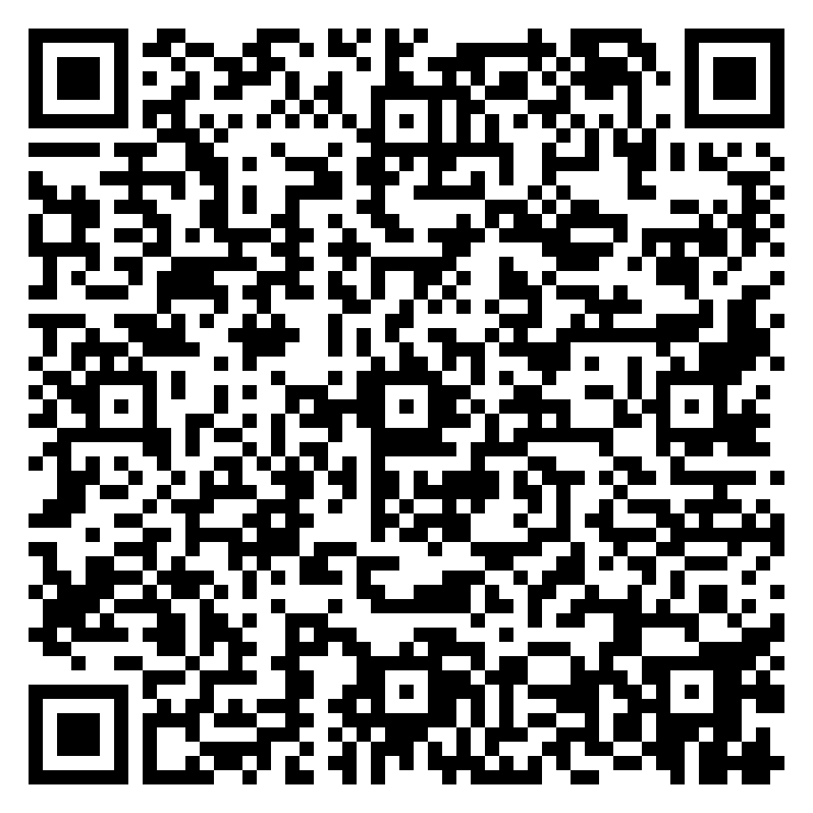 kod QR z danymi kontaktowymi 33090645200000