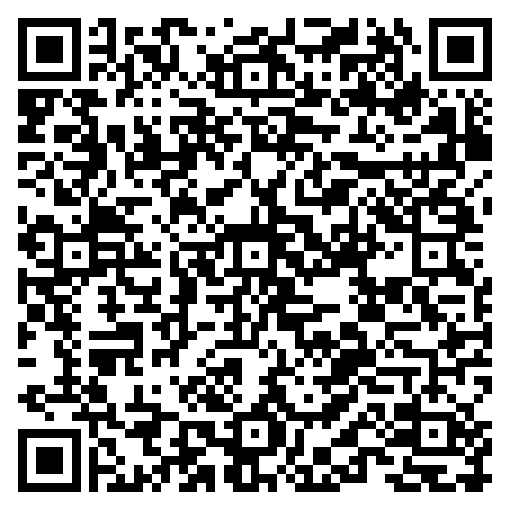 kod QR z danymi kontaktowymi 49029290000000