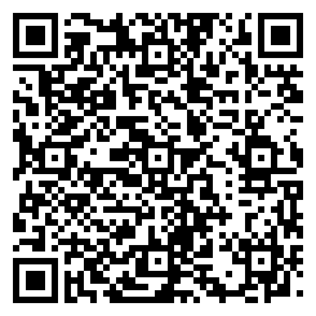 kod QR z danymi kontaktowymi 33034038700000