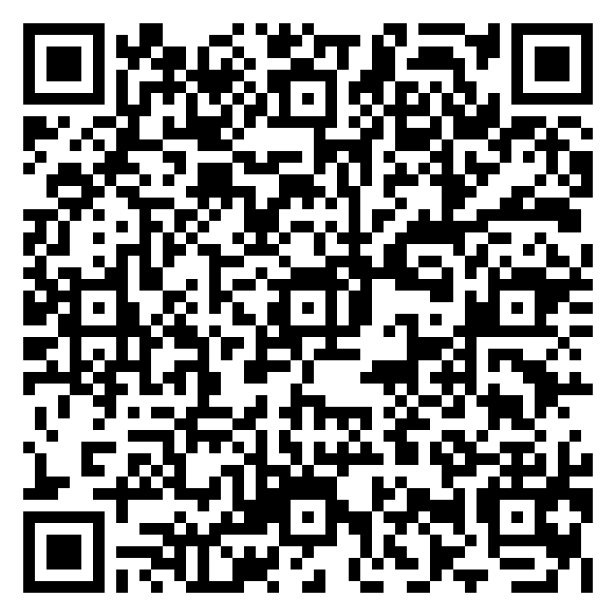 kod QR z danymi kontaktowymi 22141867100000