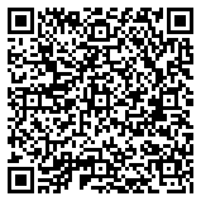kod QR z danymi kontaktowymi 38619899700000