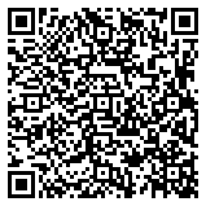 kod QR z danymi kontaktowymi 77083662400000