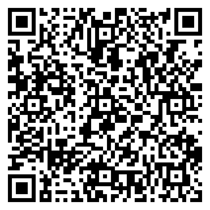 kod QR z danymi kontaktowymi 19072926800000