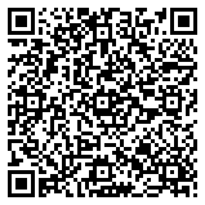 kod QR z danymi kontaktowymi 33029107400000