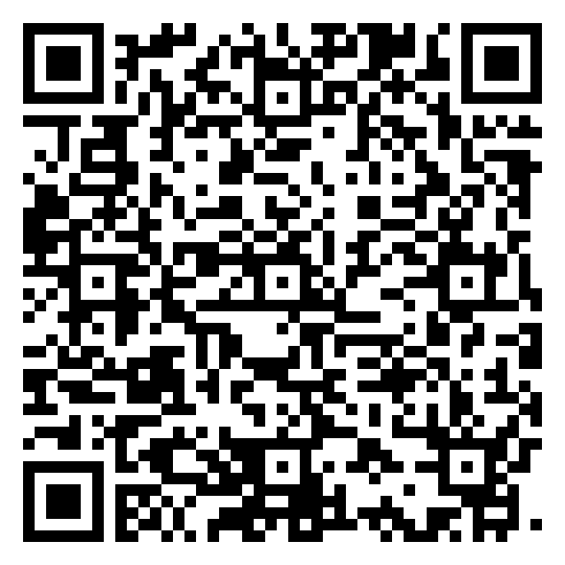 kod QR z danymi kontaktowymi 19072451000000