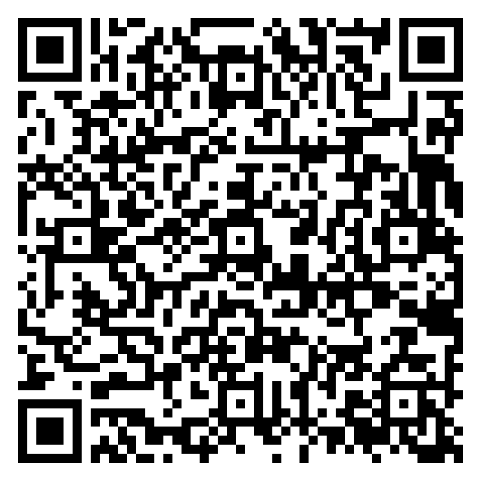 kod QR z danymi kontaktowymi 22081150900000