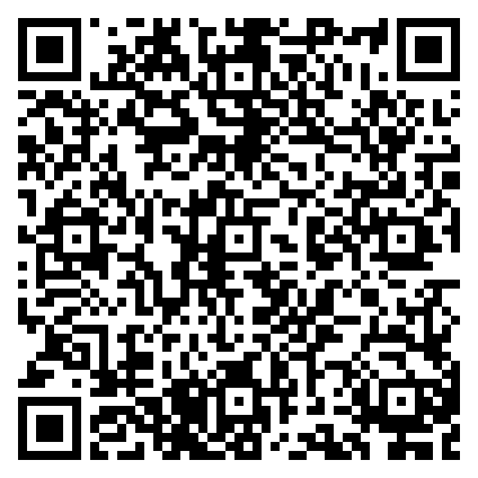 kod QR z danymi kontaktowymi 31112833400000