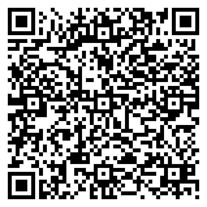 kod QR z danymi kontaktowymi 32124703100000
