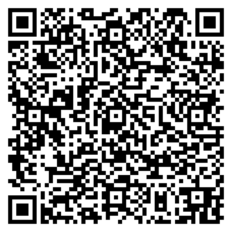 kod QR z danymi kontaktowymi 52569212900000